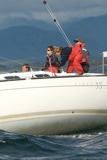 freebird gbr1371r whw09 rmc 4219